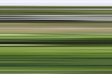 Foto Yvonne Kiemkracht 111754801028