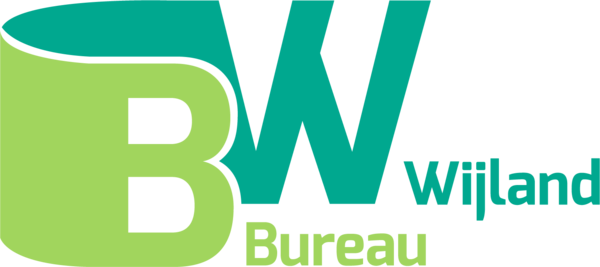 Logo Bureau Wijland