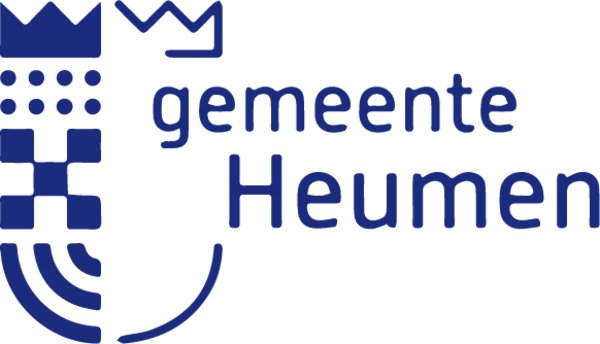 Logo Gemeente Heumen