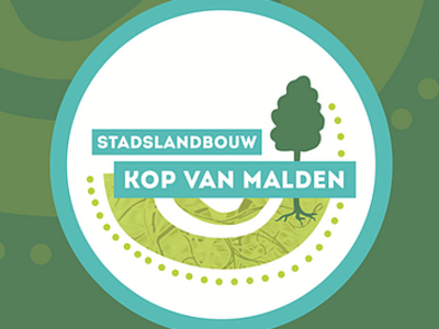 stadslandbouwkopvanmalden 111896161187