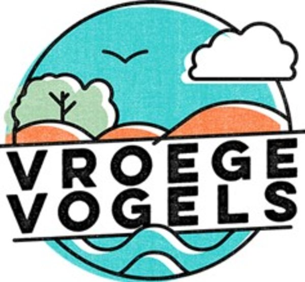 vroegevogels1020